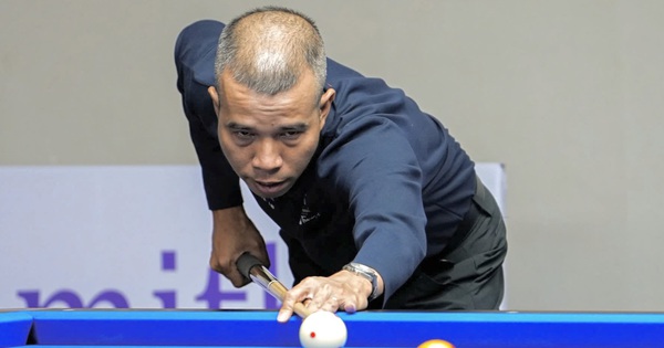Thể thao trực tuyến