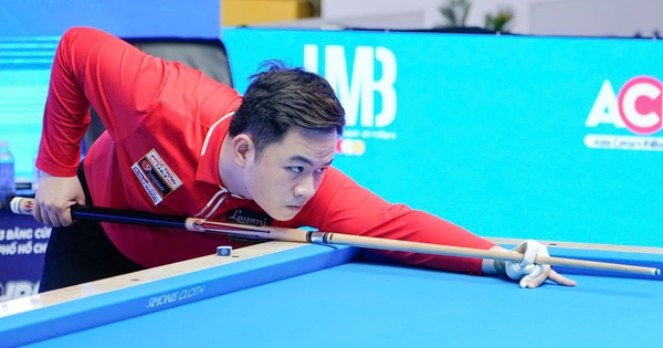KJC hỗ trợ 24/7