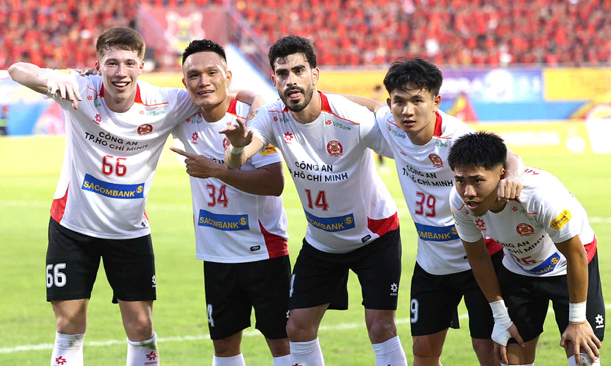 Đăng nhập KJC