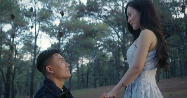 Nhà cái cá cược số 1