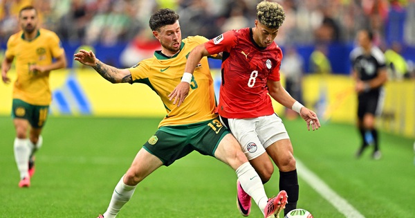 KJC cược bóng đá: World Cup 2026 chính thức khép lại vòng bảng đầy kịch tính - hình ảnh - betkjc.vip KJC cược bóng đá: World Cup 2026 chính thức khép lại vòng bảng đầy kịch tính - hình ảnh - betkjc.vip