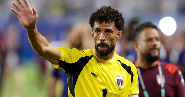 KJC cược bóng đá: Vozinha khiến Messi ‘bó tay’ dù Cabo Verde thua Argentina - hình ảnh - betkjc.vip