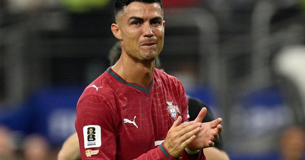 Thưởng tân thủ KJC và tin nóng: HLV Jorge Jesus có thể dẫn dắt Bồ Đào Nha, Ronaldo đổi ý? - hình ảnh - betkjc.vip