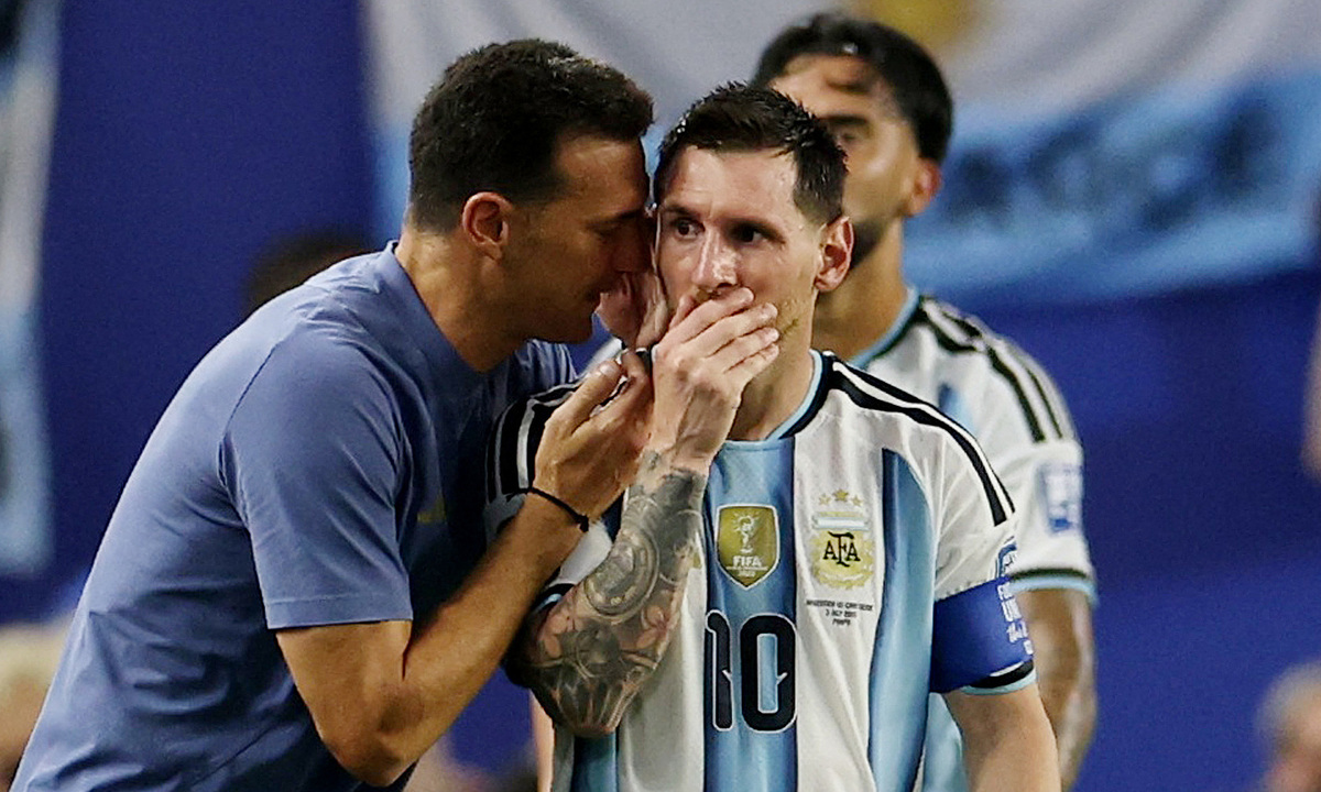 Link vào nhà cái KJC – Cập nhật nóng cặp đấu vòng 1/8 World Cup 2026 - hình ảnh - betkjc.vip