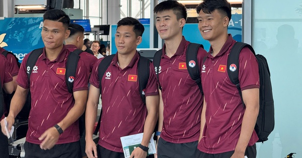 Thưởng đăng ký KJC