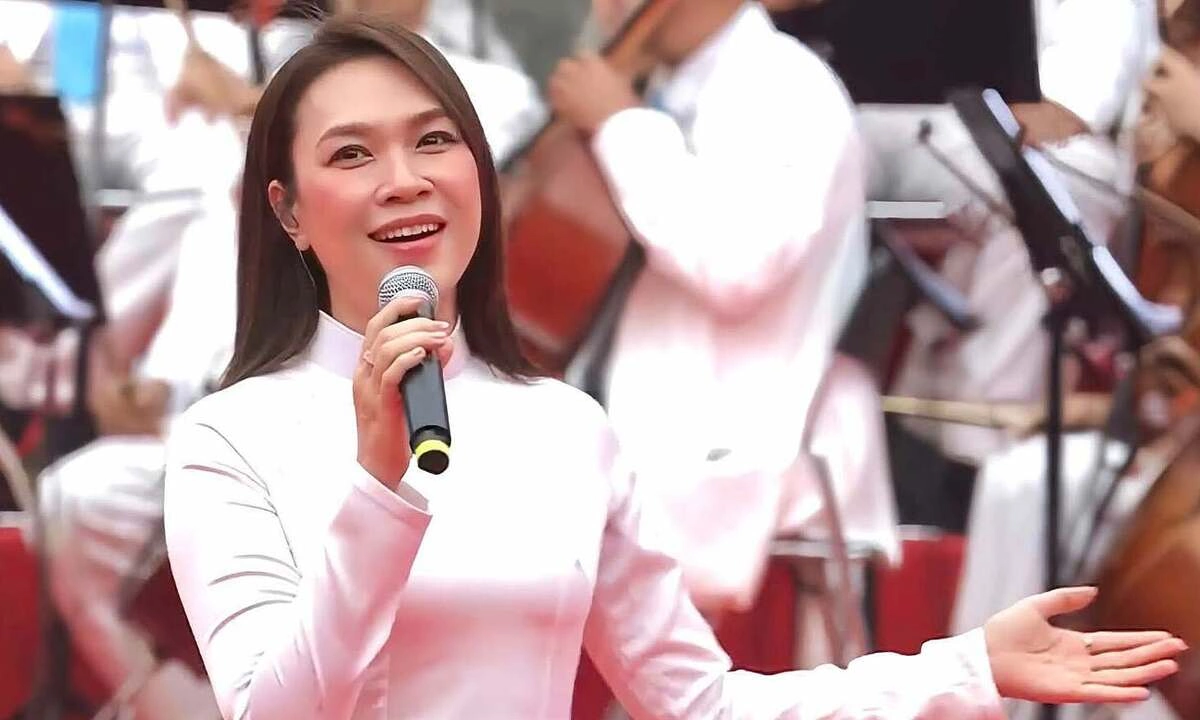 Thưởng tân thủ KJC