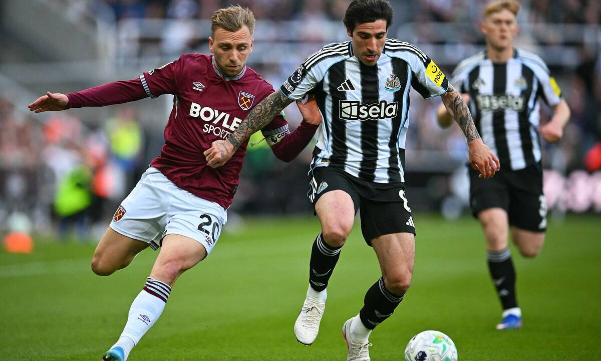 Tottenham chi gần 250 triệu USD trong 24 tiếng: Cú hích lịch sử cho mùa giải mới - hình ảnh - betkjc.vip