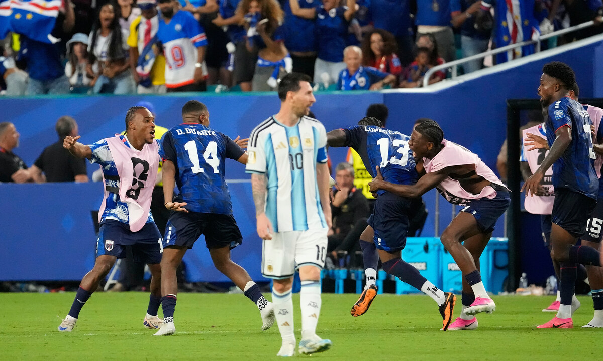 KJC chính thức: Henry và Ibrahimovic kêu gọi FIFA trao cúp cho Cape Verde sau màn trình diễn World Cup 2026 - hình ảnh - betkjc.vip