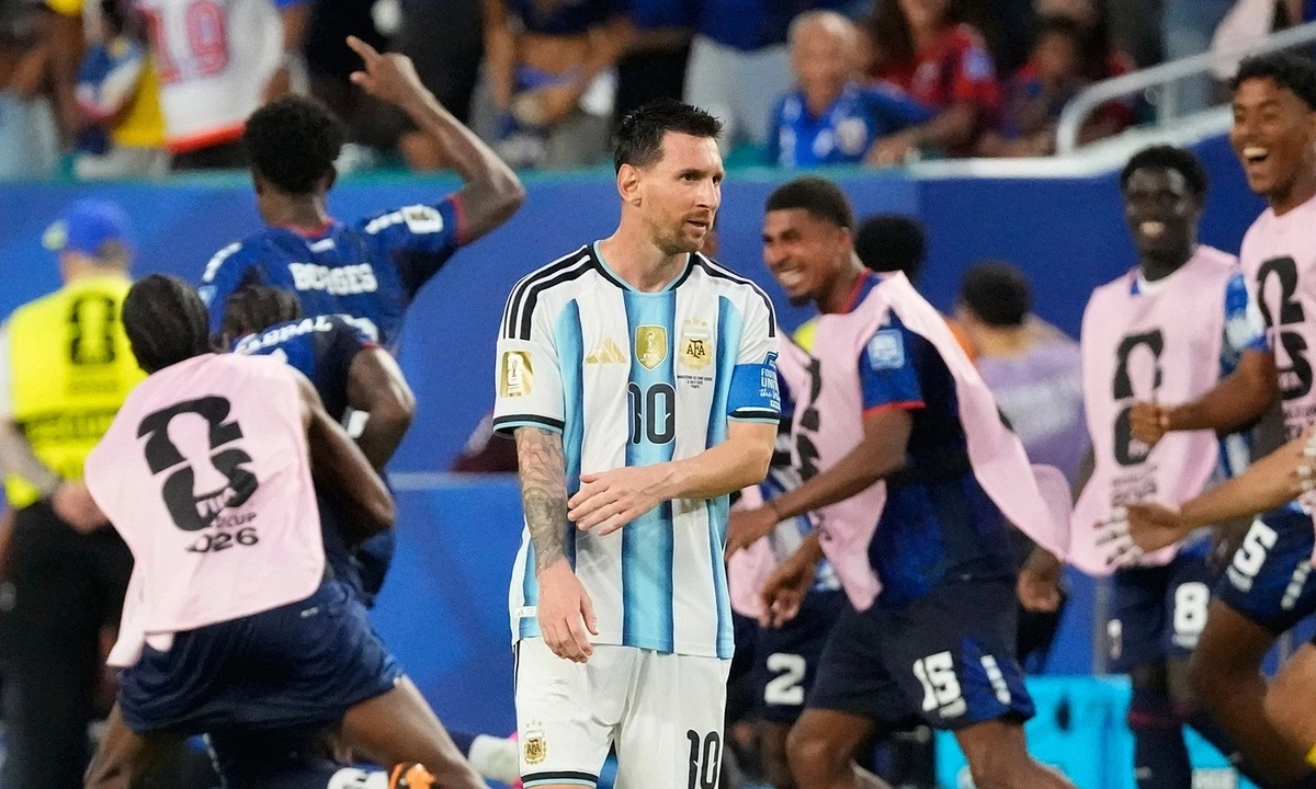 Thưởng tân thủ KJC: Cơ hội vàng từ tin nóng World Cup 2026 - hình ảnh - betkjc.vip Thưởng tân thủ KJC: Cơ hội vàng từ tin nóng World Cup 2026 - hình ảnh - betkjc.vip