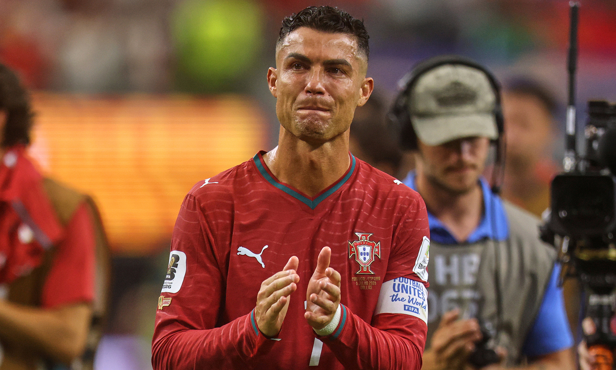 Nạp rút KJC nhanh chóng sau thất bại của Bồ Đào Nha tại World Cup 2026 - hình ảnh - betkjc.vip Nạp rút KJC nhanh chóng sau thất bại của Bồ Đào Nha tại World Cup 2026 - hình ảnh - betkjc.vip