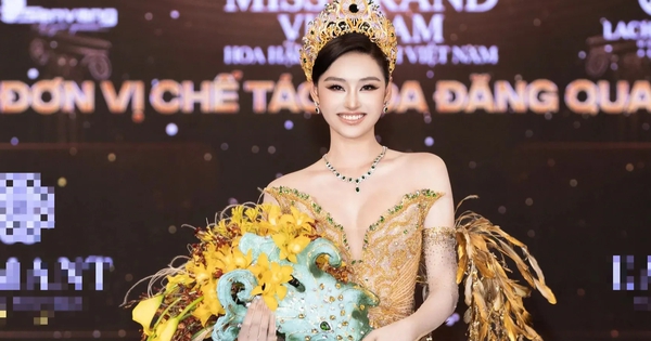 Tải app KJC
