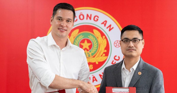 KJC chính thức: Filip tái ký CAHN đến 2029, khẳng định vị thế Đông Nam Á - hình ảnh - betkjc.vip