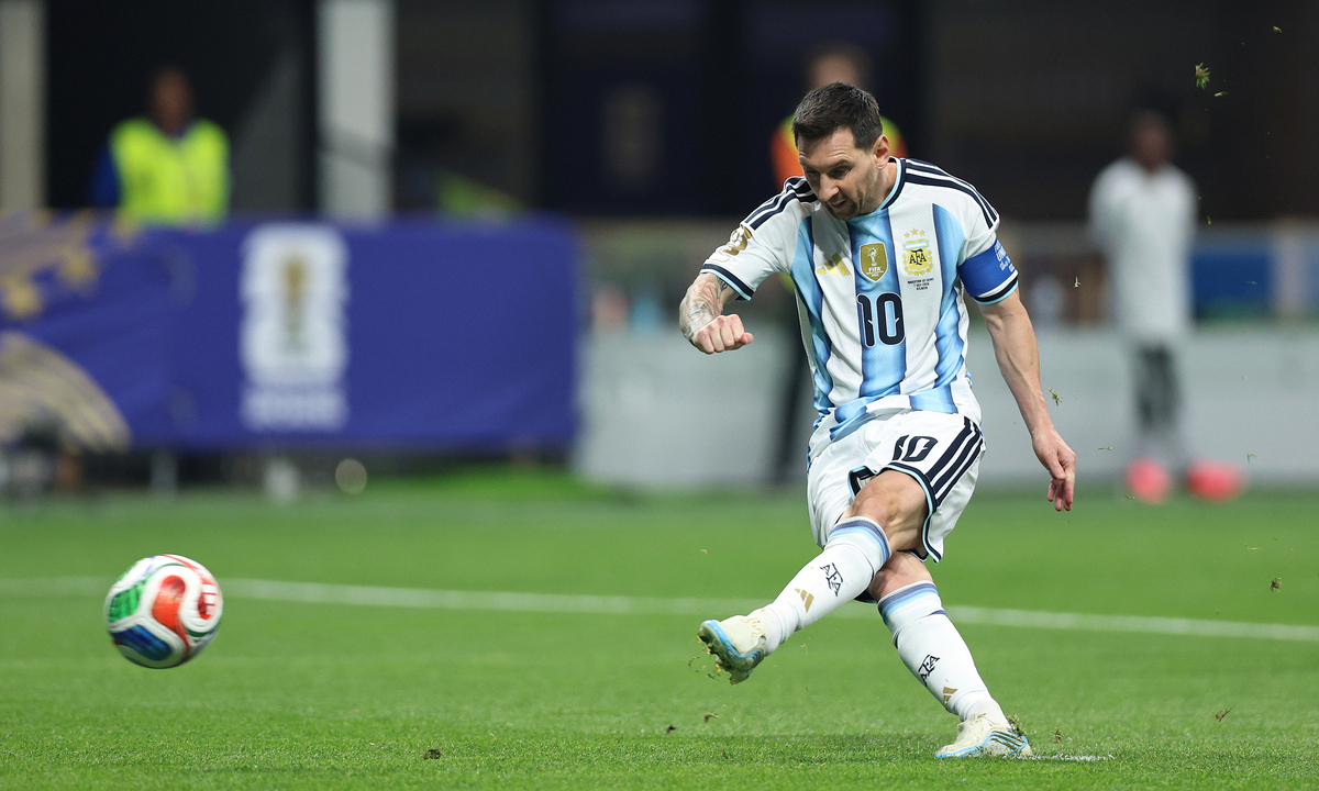 KJC chính thức: Messi sút hỏng phạt đền nhiều nhất một kỳ World Cup - hình ảnh - betkjc.vip KJC chính thức: Messi sút hỏng phạt đền nhiều nhất một kỳ World Cup - hình ảnh - betkjc.vip