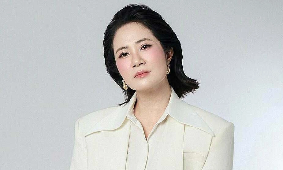 KJC chính thức