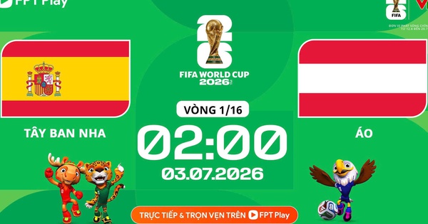 Nhận định Tây Ban Nha vs Áo: Yamal tỏa sáng, cửa trên sáng cửa thắng - hình ảnh - betkjc.vip