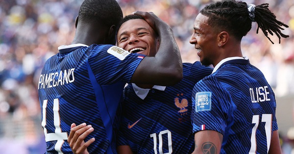 Link vào nhà cái KJC: Cập nhật lịch thi đấu vòng 16 đội World Cup 2026 - hình ảnh - betkjc.vip