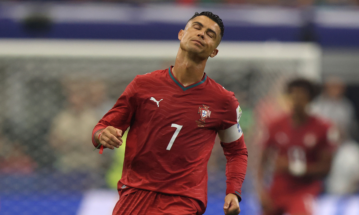 Thưởng tân thủ KJC – Cơ hội vàng cho fan thể thao sau phát biểu gây chú ý của Ronaldo - hình ảnh - betkjc.vip