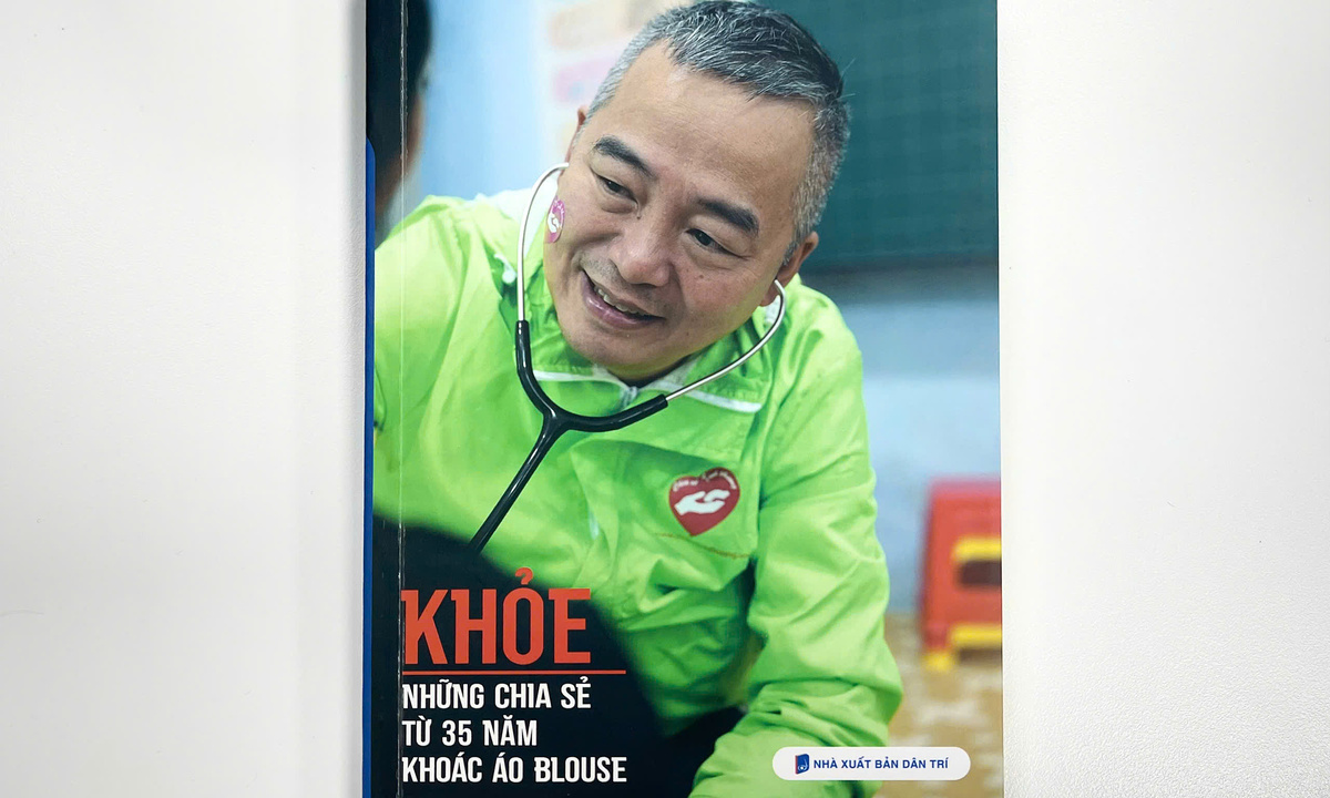 Nạp rút KJC