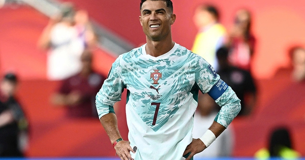 KJC Mobile – Cập Nhật Tin Thể Thao Nóng Cùng Ronaldo và Tây Ban Nha - hình ảnh - betkjc.vip