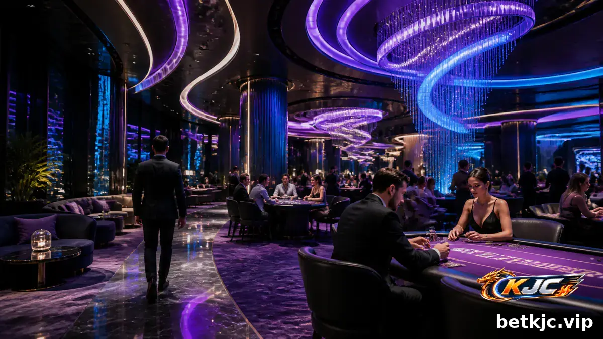 Đường dẫn của kèo nhà cái hôm nay và ngày mai: các phần cần xác minh trước khi mở | betkjc.vip - hình ảnh - betkjc.vip Đường dẫn của kèo nhà cái hôm nay và ngày mai: các phần cần xác minh trước khi mở | betkjc.vip - hình ảnh - betkjc.vip