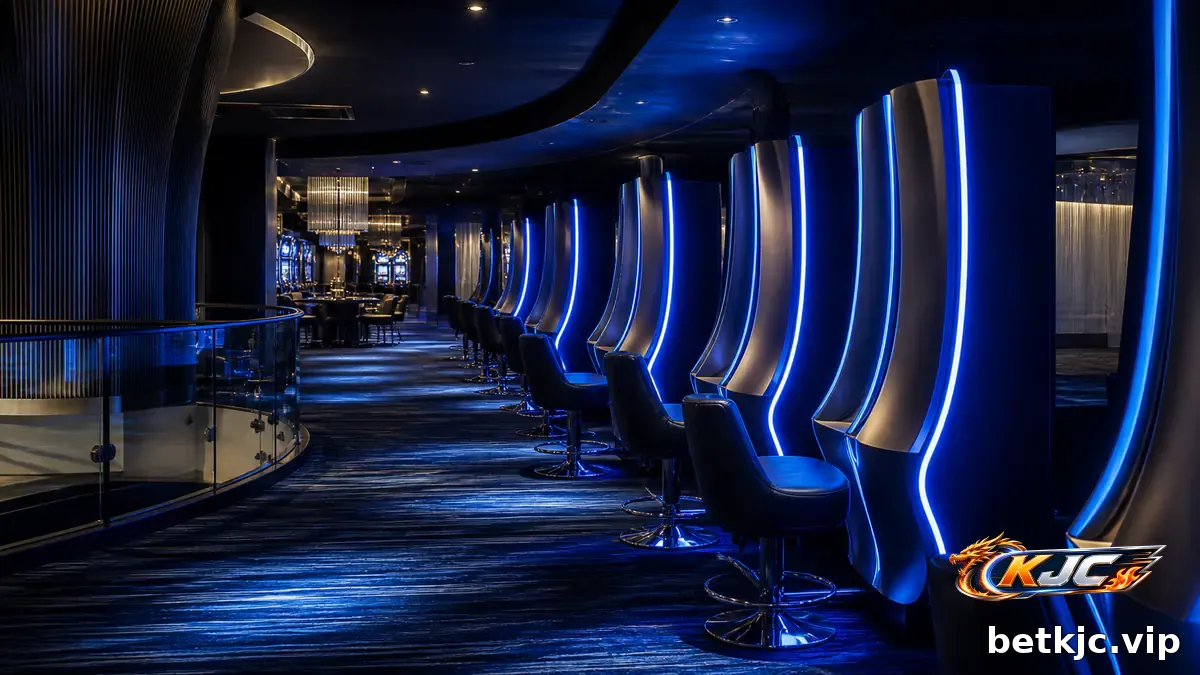 Quy trình kiểm tra kèo nhà cái châu âu theo từng bước - hình ảnh - betkjc.vip